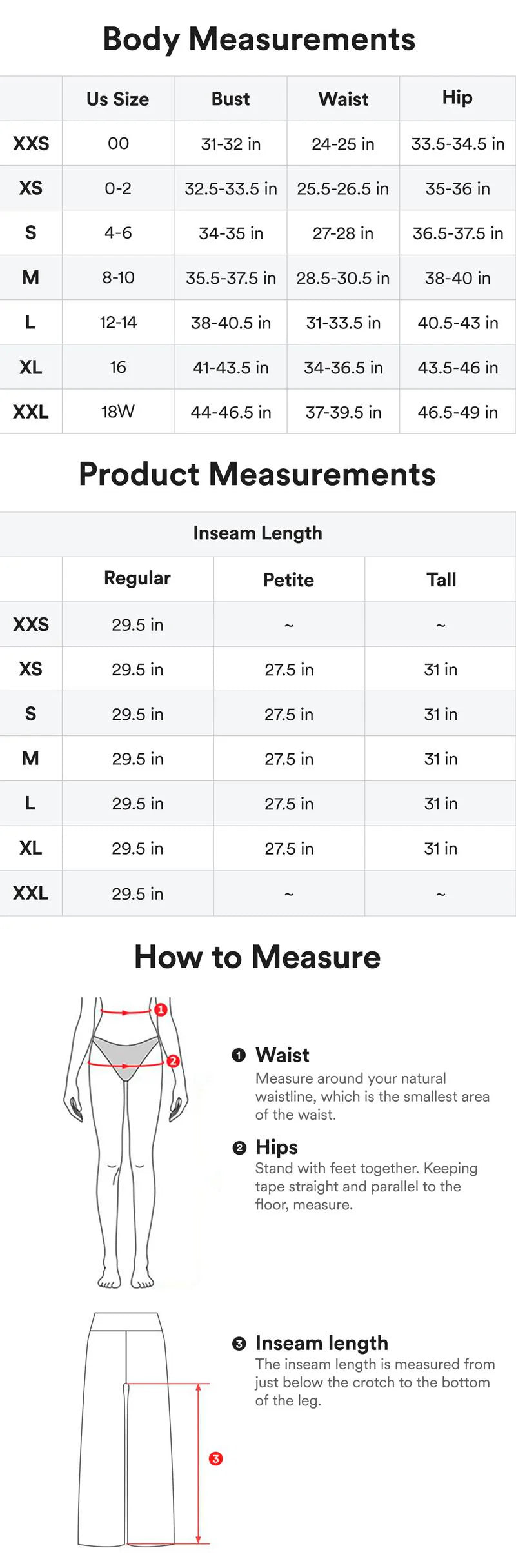 TheHolaras™ Loose High-Waist Wide-Leg Pants with Pockets