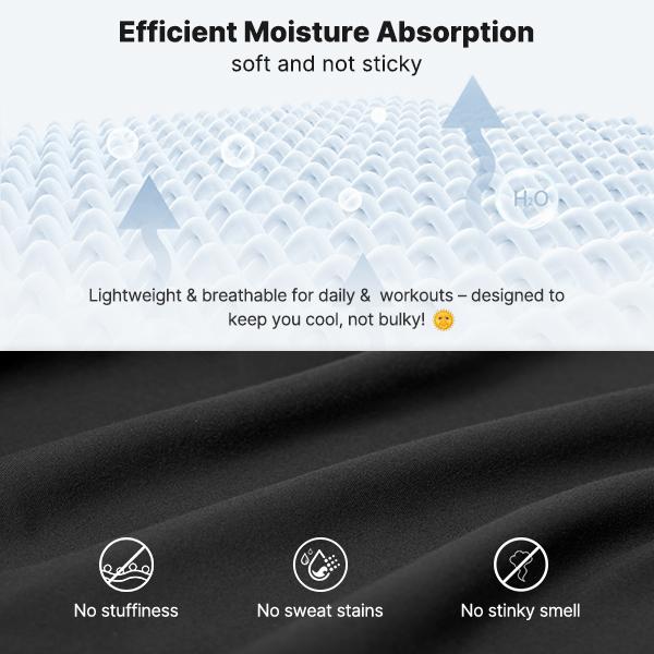 TheHolaras™ Loose High-Waist Wide-Leg Pants with Pockets