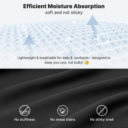 TheHolaras™ Loose High-Waist Wide-Leg Pants with Pockets