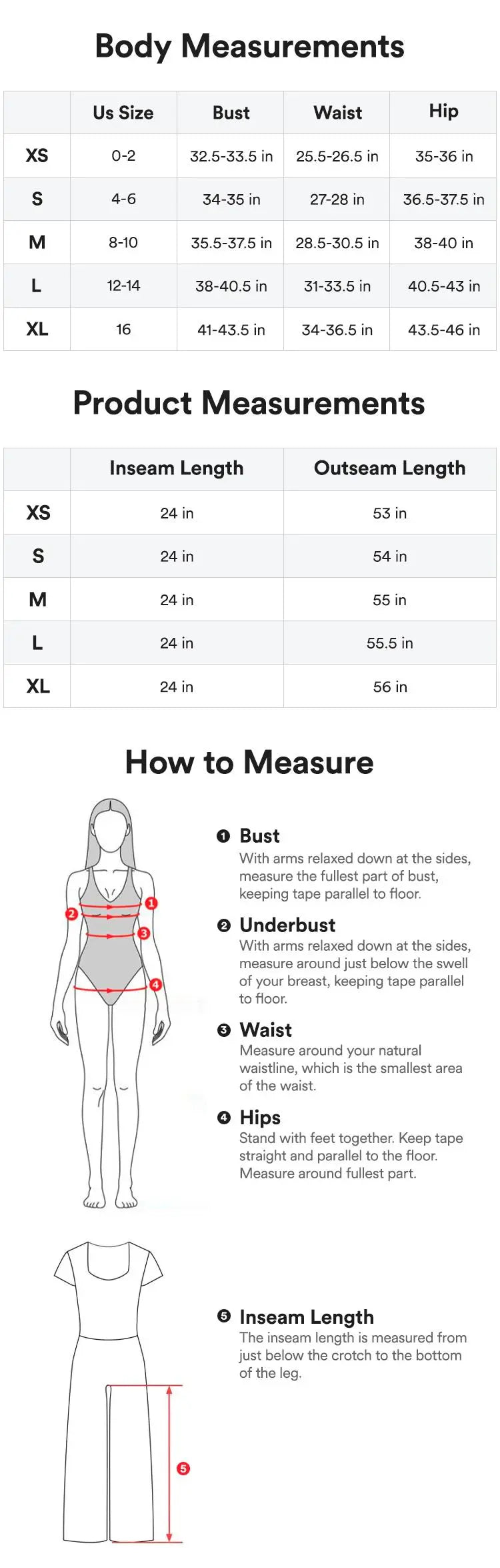 TheHolaras™ Seamless Everyday Bralette